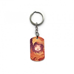 Genshin Impact Anime double-si...