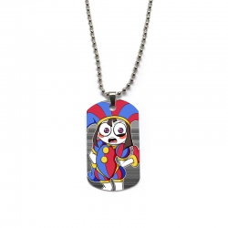 The Amazing Digital Circus Ani...