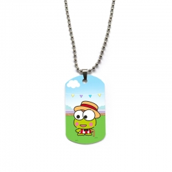 sanrio Anime double-sided full...