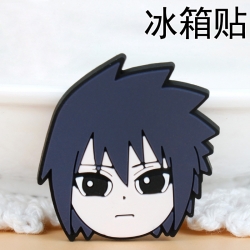 Naruto Soft rubber material re...