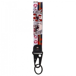 Demon Slayer Kimets Eagle beak...