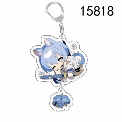 Frieren: Beyond Journey's End ...