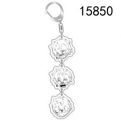 Honkai: Star Rail Anime acryli...