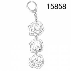 Honkai: Star Rail Anime acryli...