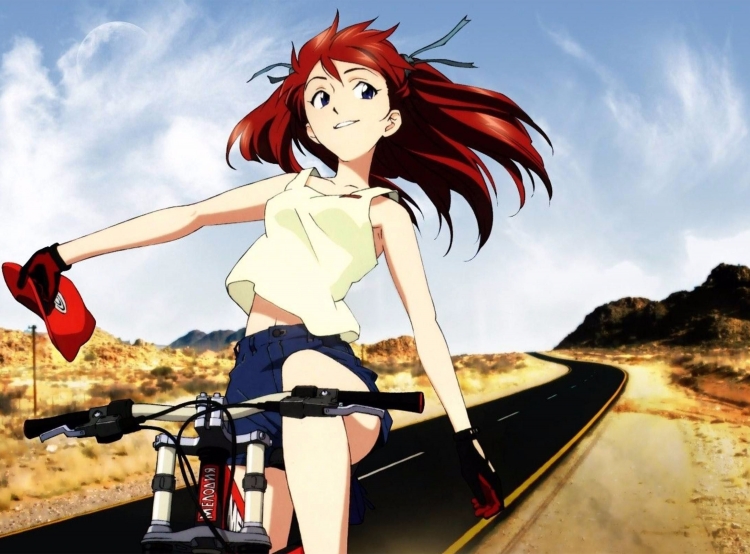 EVA Double sided acrylic light painting color changing light decorative painting ornament 22X15.5CM