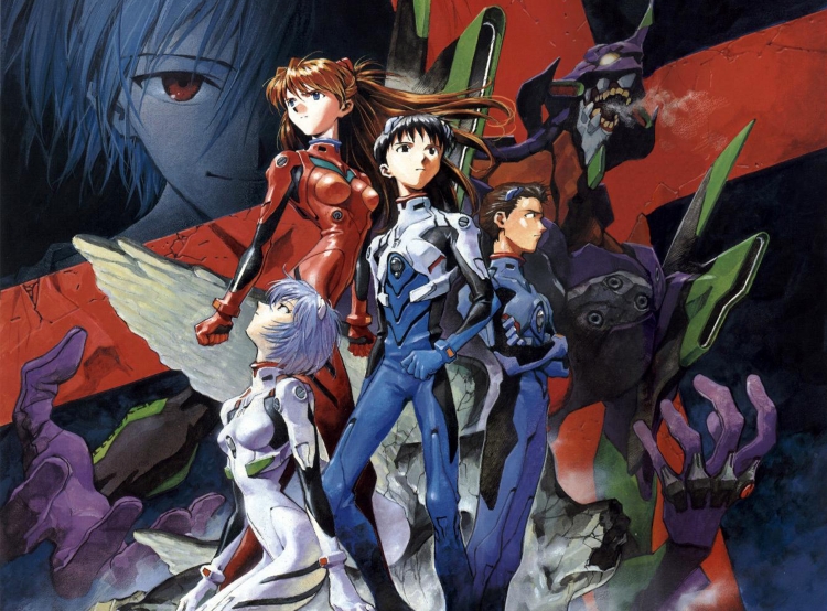 EVA Double sided acrylic light painting color changing light decorative painting ornament 22X15.5CM