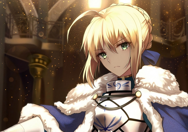 FATE Double sided acrylic light painting color changing light decorative painting ornament 22X15.5CM