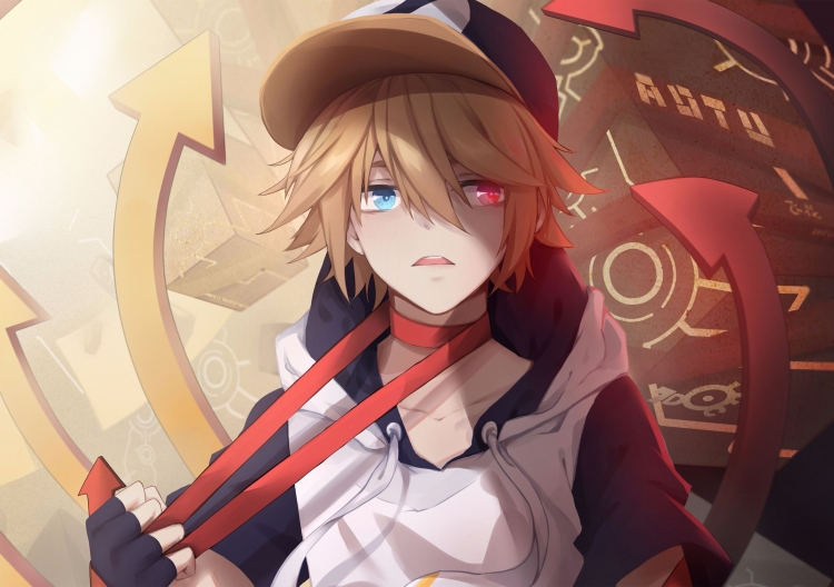 AOTU Double sided acrylic light painting color changing light decorative painting ornament 22X15.5CM