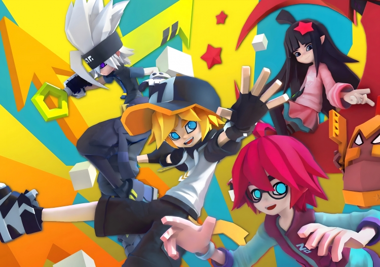 AOTU Double sided acrylic light painting color changing light decorative painting ornament 22X15.5CM