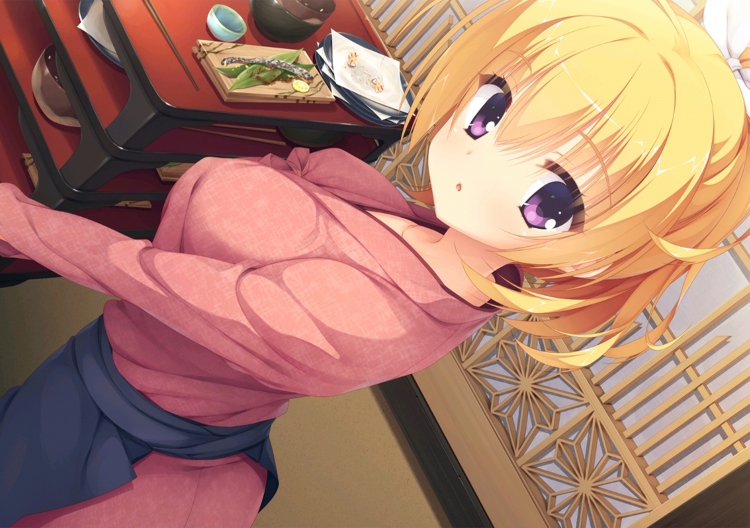 Senren Banka Double sided acrylic light painting color changing light decorative painting ornament 22X15.5CM