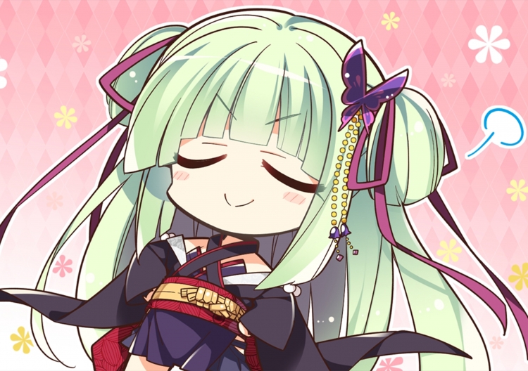 Senren Banka Double sided acrylic light painting color changing light decorative painting ornament 22X15.5CM