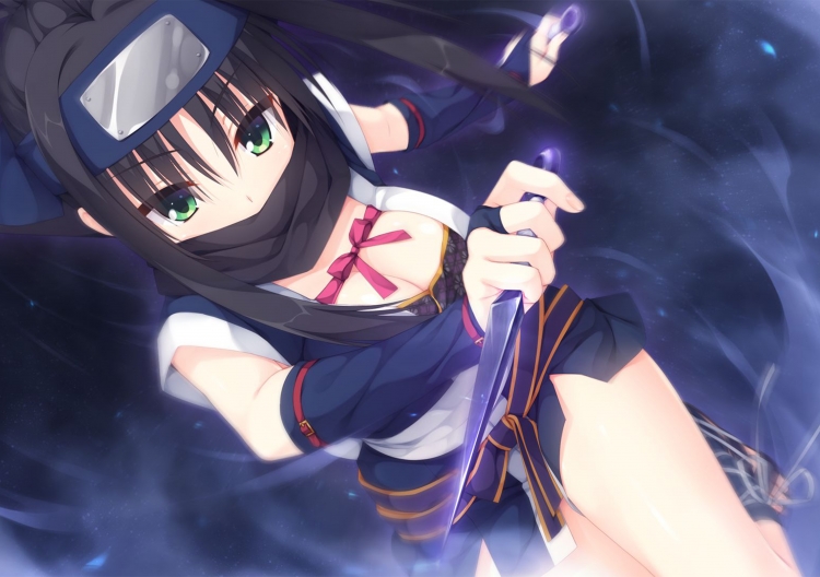 Senren Banka Double sided acrylic light painting color changing light decorative painting ornament 22X15.5CM