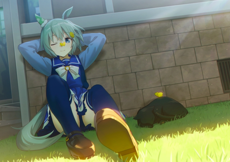 Pretty Derby Double sided acrylic light painting color changing light decorative painting ornament 22X15.5CM