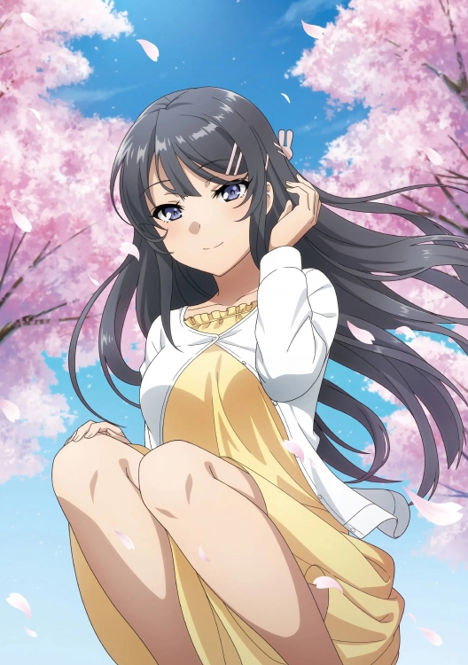 Xzero two Double sided acrylic light painting color changing light decorative painting ornament 22X15.5CM