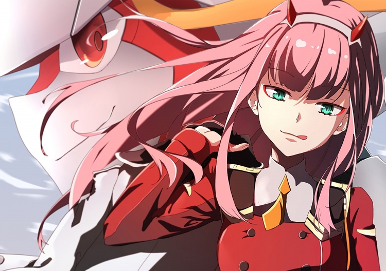 Xzero two Double sided acrylic light painting color changing light decorative painting ornament 22X15.5CM