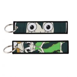 My Hero Academia Double sided ...