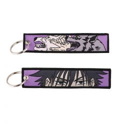 Jujutsu Kaisen Double sided co...