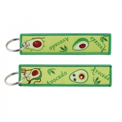 Doctor's Pills Double sided co...