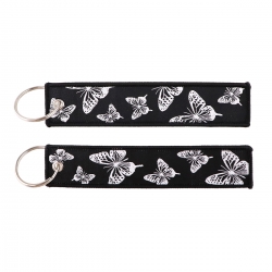 Doctor's Pills Double sided co...