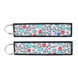 Doctor's Pills Double sided co...