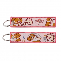 Doctor's Pills Double sided co...