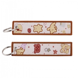 Doctor's Pills Double sided co...