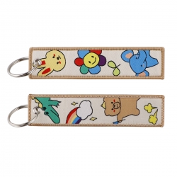 Doctor's Pills Double sided co...