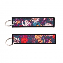 Doctor's Pills Double sided co...