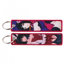 Avatar of Descent Double sided...