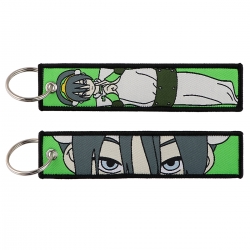 Avatar of Descent Double sided...