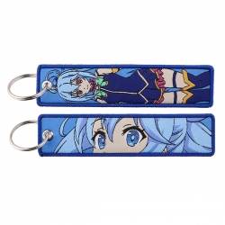 Blessings for a better world D...