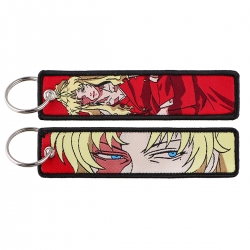 Blessings for a better world D...