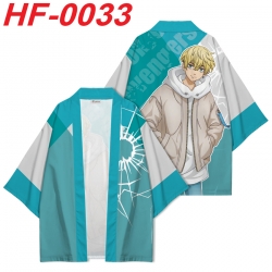 Tokyo Revengers Anime digital ...