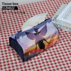 Demon Slayer Kimets Anime draw...