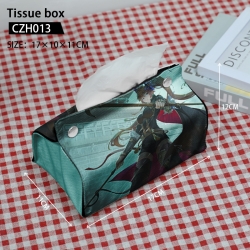 Three Kingdoms Fantasy Contine...