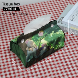 Three Kingdoms Fantasy Contine...