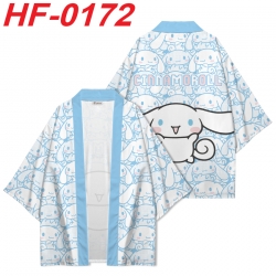 sanrio Anime digital printed F...