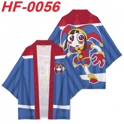 The Amazing Digital Circus Ani...