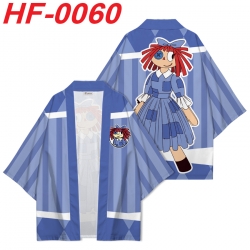 The Amazing Digital Circus Ani...