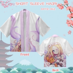 FATE series Anime and Wind Fea...