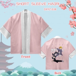 Mob Psycho 100 Anime and Wind ...