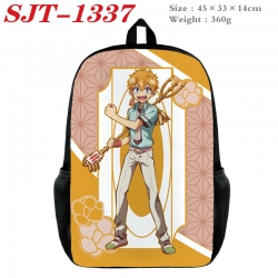 Toilet-bound Hanako-kun Anime ...