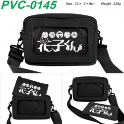 Toilet-bound Hanako-kun Anime ...