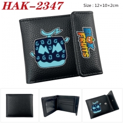 blox fruits Anime Litchi Patte...