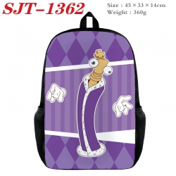 The Amazing Digital Circus Ani...