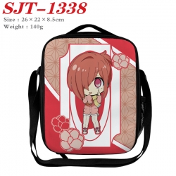 Toilet-bound Hanako-kun  Anime...