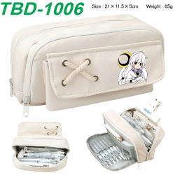 Card Captor Sakura Anime water...