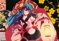 AOTU Double sided acrylic ligh...