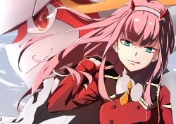 Xzero two Double sided acrylic...