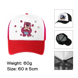 DISNEY Anime peripheral color ...